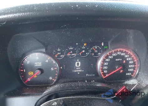 2016 GMC Yukon Denali из США, поврежденный, VIN 1GKS2CKJ2GR225850